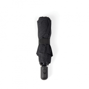 Logo trade firmakingituse pilt: VINGA Baltimore AWARE™ RPET 21" vihmavari